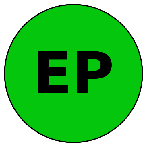 Enhance Prefixes